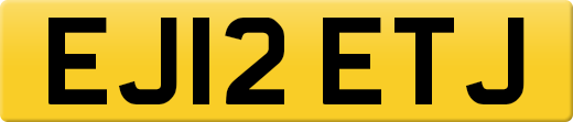 EJ12ETJ